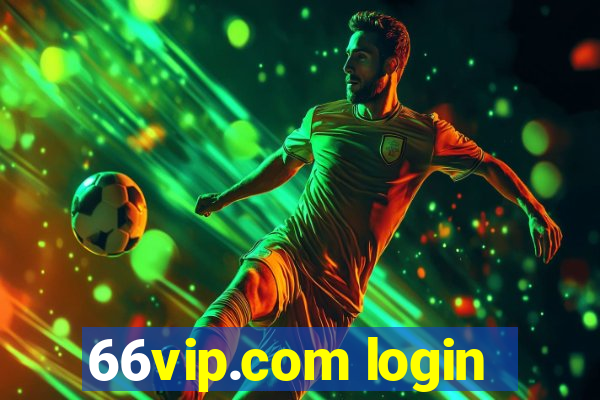 66vip.com login